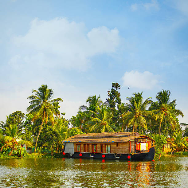 Kerala