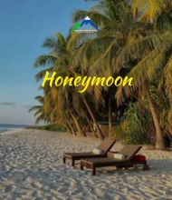 Honeymoon Packages