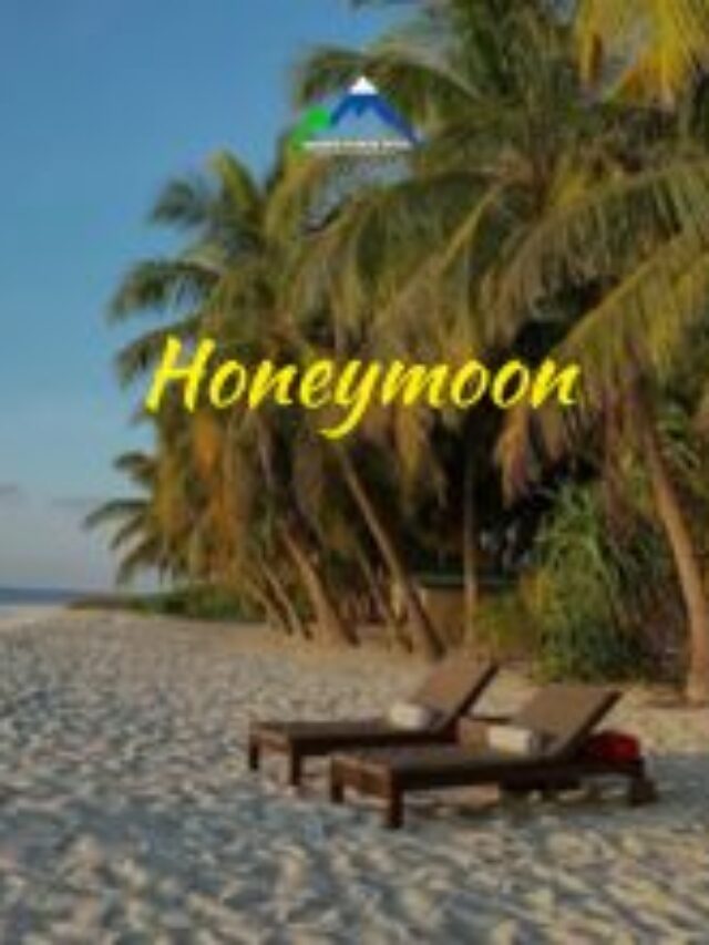 cropped-Honeymoon-1.jpg
